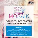 19-05-2014 - MCS_Marketing - Helene Fischer - Farbenspiel_Mosaik.jpg